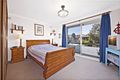 Property photo of 10/2-4 Hampden Street Ashfield NSW 2131
