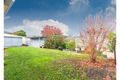 Property photo of 6 Toucan Close Cameron Park NSW 2285