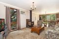 Property photo of 4 Pearson Court Rosebud VIC 3939