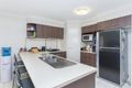 Property photo of 10 Bishop Court Lawnton QLD 4501