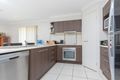 Property photo of 10 Bishop Court Lawnton QLD 4501