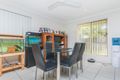 Property photo of 10 Bishop Court Lawnton QLD 4501