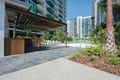 Property photo of 21605/1055 Ann Street Newstead QLD 4006