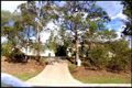 Property photo of 20 Parakeet Court Warner QLD 4500