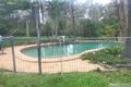 Property photo of 136 Clark Road Morayfield QLD 4506