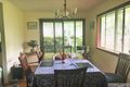 Property photo of 136 Clark Road Morayfield QLD 4506
