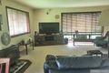 Property photo of 136 Clark Road Morayfield QLD 4506