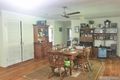 Property photo of 136 Clark Road Morayfield QLD 4506