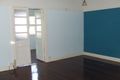 Property photo of 67 Bayliss Street Auchenflower QLD 4066