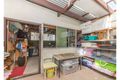 Property photo of 111/25-43 Fenwick Drive East Ballina NSW 2478