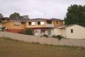 Property photo of 11 Munga Place Giralang ACT 2617