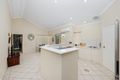 Property photo of 93 Gladstone Road Rivervale WA 6103