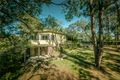 Property photo of 333 Hungry Head Road Urunga NSW 2455