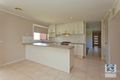 Property photo of 7 Fortescue Street West Wodonga VIC 3690
