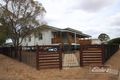 Property photo of 69 Patrick Street Dalby QLD 4405