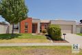 Property photo of 7 Fortescue Street West Wodonga VIC 3690