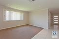 Property photo of 7 Fortescue Street West Wodonga VIC 3690