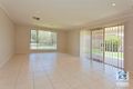 Property photo of 7 Fortescue Street West Wodonga VIC 3690