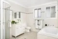 Property photo of 19 Patterson Road Heathcote NSW 2233