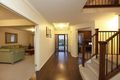 Property photo of 6 Keneally Drive Point Cook VIC 3030