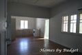 Property photo of 35 Prospect Street Lowood QLD 4311