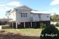 Property photo of 35 Prospect Street Lowood QLD 4311