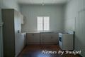 Property photo of 35 Prospect Street Lowood QLD 4311