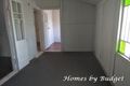 Property photo of 35 Prospect Street Lowood QLD 4311