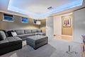 Property photo of 470A Karrinyup Road Gwelup WA 6018