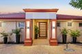 Property photo of 470A Karrinyup Road Gwelup WA 6018
