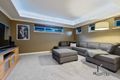 Property photo of 470A Karrinyup Road Gwelup WA 6018