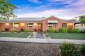 Property photo of 40 Waranga Drive Kialla VIC 3631