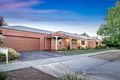 Property photo of 40 Waranga Drive Kialla VIC 3631