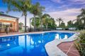 Property photo of 40 Waranga Drive Kialla VIC 3631