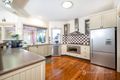 Property photo of 40 Waranga Drive Kialla VIC 3631