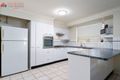 Property photo of 10 Manar Place Prestons NSW 2170