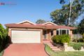 Property photo of 10 Manar Place Prestons NSW 2170