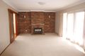 Property photo of 42-44 Old South Road Bowral NSW 2576