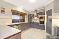 Property photo of 58 Macarthur Crescent Deception Bay QLD 4508