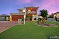 Property photo of 58 Macarthur Crescent Deception Bay QLD 4508