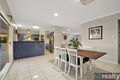 Property photo of 58 Macarthur Crescent Deception Bay QLD 4508
