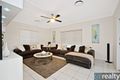 Property photo of 58 Macarthur Crescent Deception Bay QLD 4508