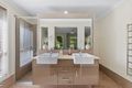 Property photo of 14 Red Hill Parade Tomakin NSW 2537