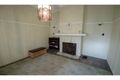 Property photo of 11 Oxford Street Lang Lang VIC 3984