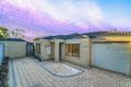 Property photo of 3/133 Swan Street Tuart Hill WA 6060