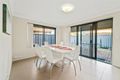 Property photo of 3/133 Swan Street Tuart Hill WA 6060