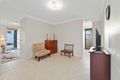 Property photo of 3/133 Swan Street Tuart Hill WA 6060