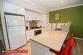 Property photo of 1 Perry Street Yass NSW 2582