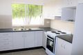 Property photo of 1/25 Dover Street Moree NSW 2400