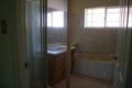 Property photo of 2/12 Martin Place Dural NSW 2158